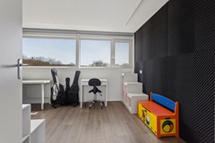 56-Vecht 34 - Lelystad Kopen.jpg